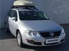 Prodm Volkswagen Passat 1.9 TDI