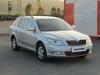 Prodm koda Octavia II 1.9 TDi Serv.kniha, R