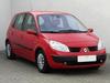 Prodm Renault Scenic 1.4 DCI