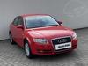 Prodm Audi A4 2.0 TFSI