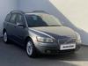 Prodm Volvo V50 2.0 D