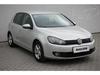 Volkswagen 1.6 TDI 1.maj, R