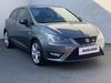 Seat 1.8 TSi