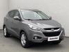 Hyundai 1.7 CRDi Serv.kniha