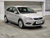 Prodm Ford Focus 1.6 TDCi