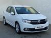 Dacia 1.0 SCe