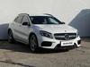 Mercedes-Benz 2.0 Serv.kniha, R