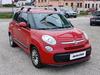 Prodm Fiat 500 L 1.4 i Serv.kniha