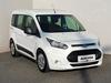 Prodm Ford Tourneo Connect 1.5 TDCi 1.maj, R