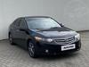 Prodm Honda Accord 2.0 i