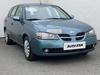 Prodm Nissan Almera 1.5 dCi