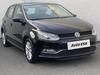 Prodm Volkswagen Polo 1.2 TSi