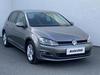 Prodm Volkswagen Golf 1.4 TSi Serv.kniha