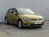 Prodm Volkswagen Golf 1.4 TGi CNG, R