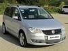 Prodm Volkswagen Touran 2.0 i