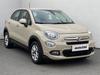 Prodm Fiat 500 X 1.4T MultiAir2 1.maj, R