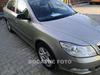 Prodm koda Octavia II 1.6 TDi, R