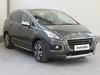 Prodm Peugeot 3008 2.0 HDi