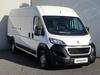 Prodm Peugeot Boxer 2.2 HDi, R