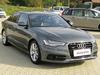 Prodm Audi A6 3.0 TDi