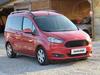 Ford Tourneo Courier 1.0 T, R