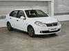 Prodm Renault Thalia 1.2 i, R