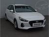 Hyundai 1.0 TDi 1.maj Serv.kniha