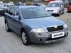 Prodm koda Octavia II 2.0 TDi