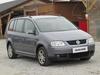 Prodm Volkswagen Touran 1.9 TDi