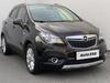 Prodm Opel Mokka 1.4 T