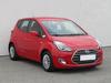 Prodm Hyundai iX20 1.6 i 1.maj Serv.kniha, R