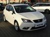 Prodm Seat Ibiza 1.2 TSi, R