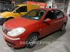 Prodm Renault Thalia 1.4 16 V