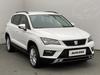 Prodm Seat Ateca 1.6 TDi