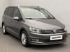 Prodm Volkswagen Touran 1.6 TDi