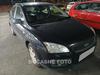 Prodm Ford Focus 1.6 TDCi, R