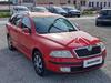 Prodm koda Octavia II 1.9 TDi, R