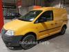 Prodm Volkswagen Caddy 1.9 TDi