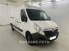 Prodm Opel Movano 2.3 CDTi