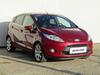 Prodm Ford Fiesta 1.4 i