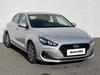 Prodm Hyundai i30 1.4 T-GDi, R