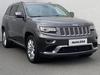 Prodm Jeep Grand Cherokee 3.0 CRD