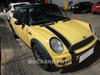 Prodm Mini Cooper 1.6 i