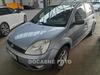 Ford 1.4