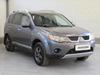 Prodm Mitsubishi Outlander 2.0 Di-D