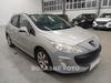 Prodm Peugeot 308 1.6 i 1.maj, R