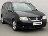 Prodm Volkswagen Touran 2.0 TDi