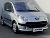 Prodm Peugeot 1007 1.4 i