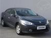 Prodm Renault Fluence 1.5 dCi 1.maj, R