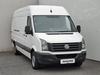 Prodm Volkswagen Crafter 2.0 TDi